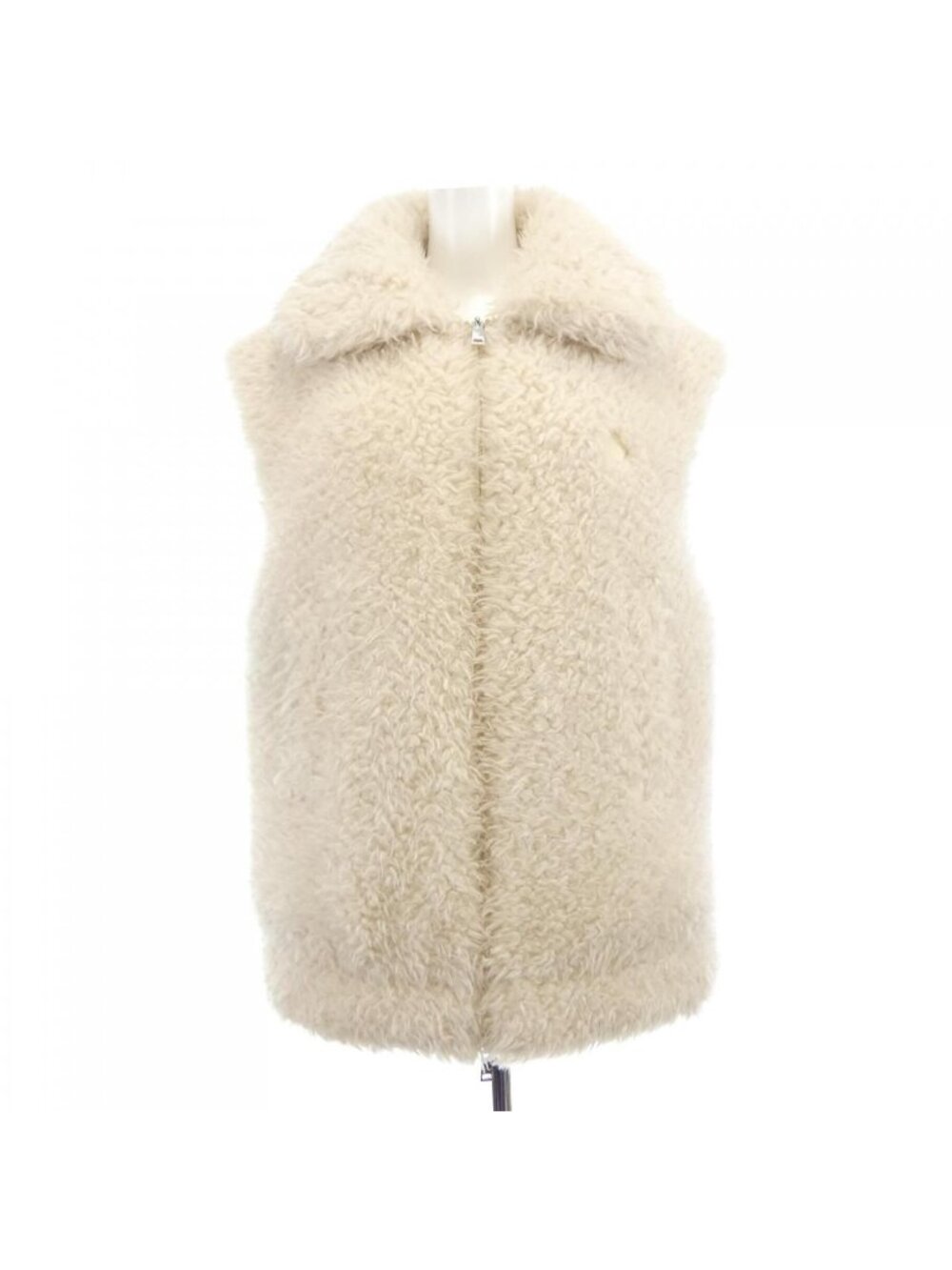 Moncler Achard Down Vest